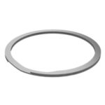 Anillo - 9H5604 - Caterpillar Alternativo