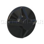 Tapon - 5I7630 - Caterpillar Alternativo