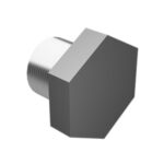 Tapon Roscado - 5F0304 - Caterpillar Alternativo