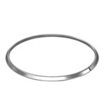 Sello - 7D7469 - Caterpillar Alternativo