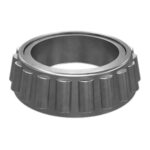 Rodamiento - 2P1374 - Caterpillar Alternativo