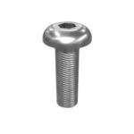 Bulon - 7Y3173 - Caterpillar Alternativo