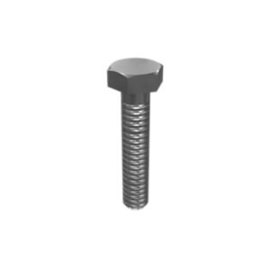 Bulon - 8T0640 - Caterpillar Alternativo