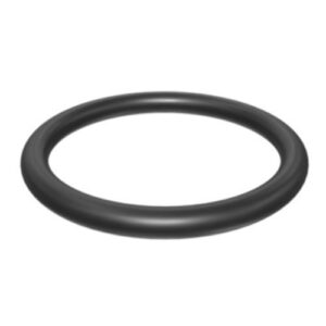 Sello - 1482903 - Caterpillar Alternativo
