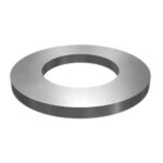 Arandela - 1R6573 - Caterpillar Alternativo