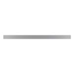 Sello - 7D8883 - Caterpillar Alternativo