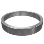 Pista Rodamiento - 2S6401 - Caterpillar Alternativo