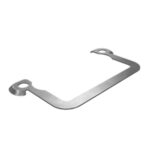 Traba - 6I3033 - Caterpillar Alternativo