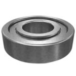 Rodamiento - 3L1425 - Caterpillar Alternativo