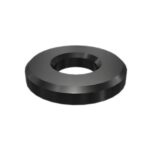 Arandela - 7D1649 - Caterpillar Alternativo