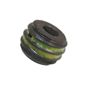 Esparrago - 1548025 - Caterpillar Alternativo