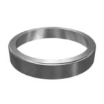 Pista Rodamiento - 4B9374 - Caterpillar Alternativo