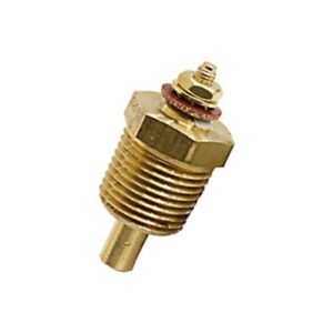 Sensor - 7N8532 - Caterpillar Alternativo