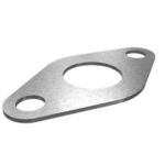 Junta - 9H8217 - Caterpillar Alternativo