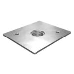 Junta - 4P9942 - Caterpillar Alternativo