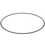 Sello - 9M5024 - Caterpillar Alternativo