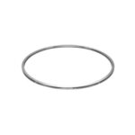 Aro Piston - 6I0497 - Caterpillar Alternativo