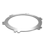 Disco Separador Transmision - 3P7447 - Caterpillar Alternativo