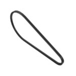 Correa - 9L6639 - Caterpillar Alternativo