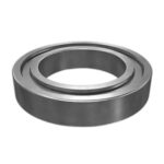 Rodamiento - 5P7602 - Caterpillar Alternativo