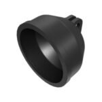 Tapa - 5D1911 - Caterpillar Alternativo