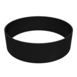 Aro Guia - 9J0711 - Caterpillar Alternativo