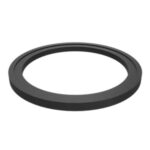 Sello - 6J1972 - Caterpillar Alternativo