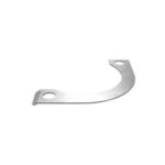 Traba - 8S1491 - Caterpillar Alternativo