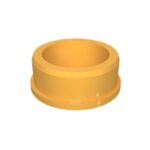 Buje - 3B3969 - Caterpillar Alternativo