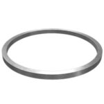 Aro Cierre - 2K5957 - Caterpillar Alternativo