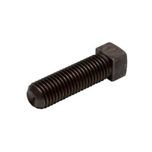Bulon - 4D8318 - Caterpillar Alternativo