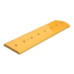 Cuchilla Topador - 9W4502 - KTN