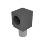 Acople - 7F9311 - Caterpillar Alternativo