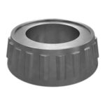 Rodamiento - 6H3566 - Caterpillar Alternativo