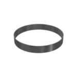 Buje - 9G0296 - Caterpillar Alternativo