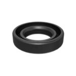 Reten - 2M7316 - Caterpillar Alternativo