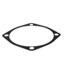 Separador - 7D8983 - Caterpillar Alternativo