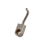 Inyector Aceite - 7W7496 - Caterpillar Alternativo