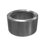 Ferrule Tapa Cilindro - 9Y1798 - Caterpillar Alternativo