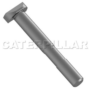 Bulon - 6N8942 - Caterpillar Alternativo