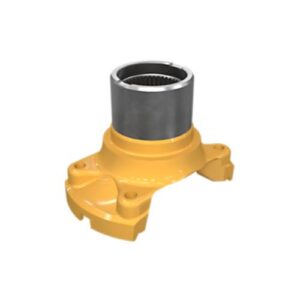Porta Cruceta - 2V7083 - Caterpillar Alternativo