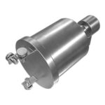 Interruptor - 7N4160 - Caterpillar Alternativo