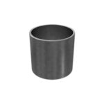 Buje - 3T1162 - Caterpillar Alternativo