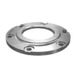 Tapa - 1T0438 - Caterpillar Alternativo