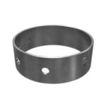 Cojinete Biela .020" - 7C6977 - Caterpillar Alternativo