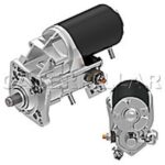 Motor Arranque - 3E5381 - Caterpillar Alternativo