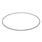 Sello - 4H6730 - Caterpillar Alternativo