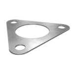 Junta Multiple Admision - 8H5324 - Caterpillar Alternativo