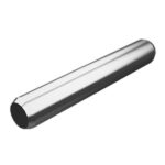 Espiga - 2N5775 - Caterpillar Alternativo