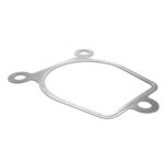 Junta - 7W5735 - Caterpillar Alternativo